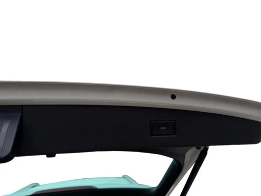 Volkswagen Tiguan - Afbeelding 11 van 27