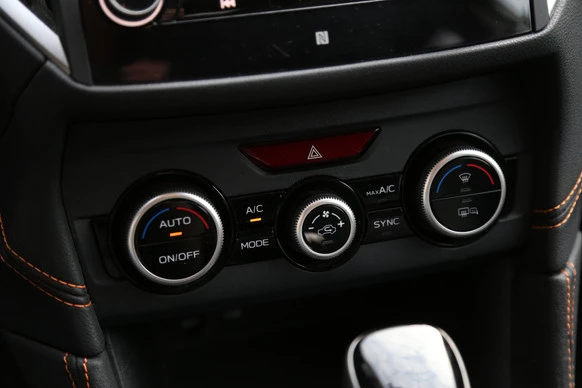 Subaru XV - Afbeelding 10 van 26