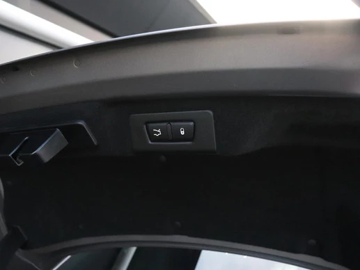 Maserati Quattroporte - Afbeelding 18 van 30