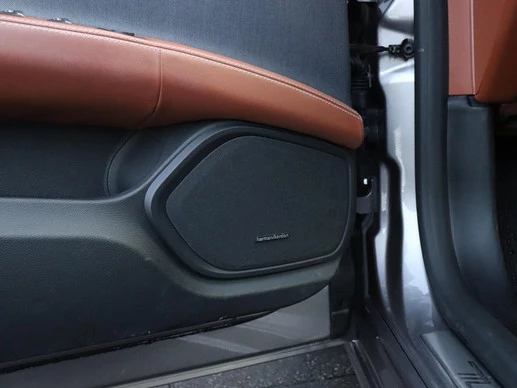 Maserati Quattroporte - Afbeelding 23 van 30