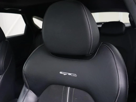 Kia ProCeed - Afbeelding 6 van 30