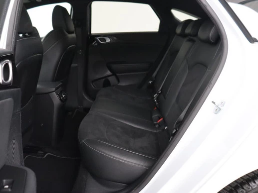 Kia ProCeed - Afbeelding 7 van 30