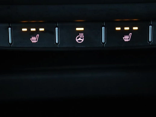 Kia ProCeed - Afbeelding 9 van 30