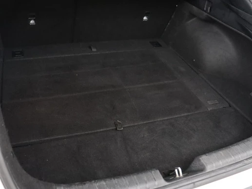 Kia ProCeed - Afbeelding 12 van 30