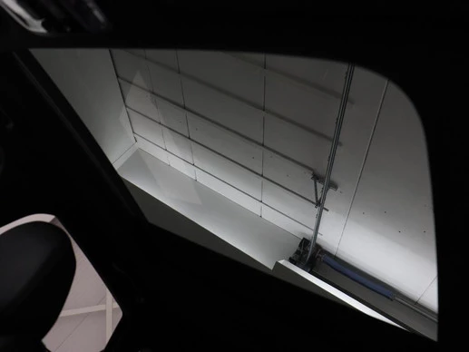 Kia ProCeed - Afbeelding 14 van 30