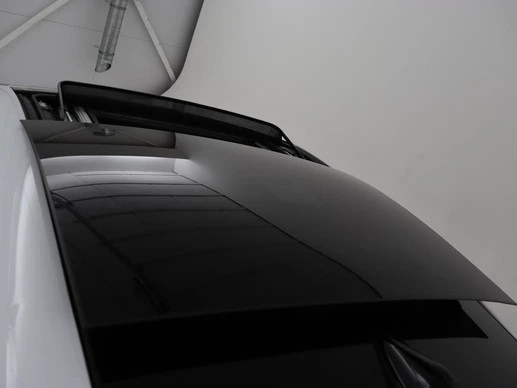 Kia ProCeed - Afbeelding 15 van 30