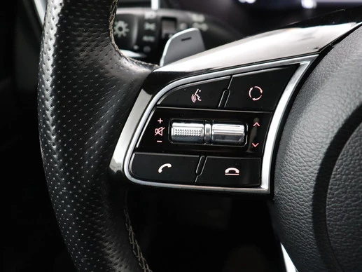 Kia ProCeed - Afbeelding 17 van 30