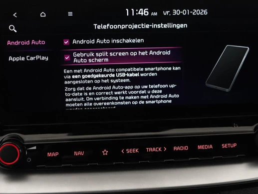 Kia ProCeed - Afbeelding 24 van 30