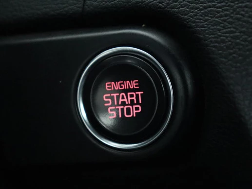 Kia ProCeed - Afbeelding 26 van 30