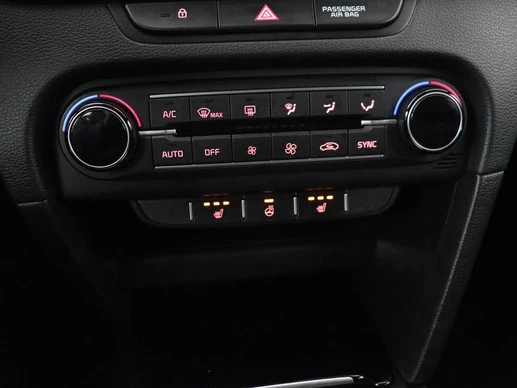 Kia ProCeed - Afbeelding 29 van 30