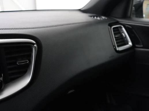 Kia ProCeed - Afbeelding 30 van 30