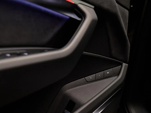 Audi Q8 e-tron - Afbeelding 9 van 30