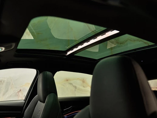 Audi Q8 e-tron - Afbeelding 11 van 30