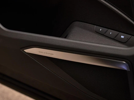 Audi Q8 e-tron - Afbeelding 12 van 30