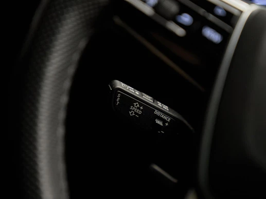 Audi Q8 e-tron - Afbeelding 18 van 30