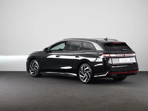 Volkswagen ID.7 - Afbeelding 2 van 30