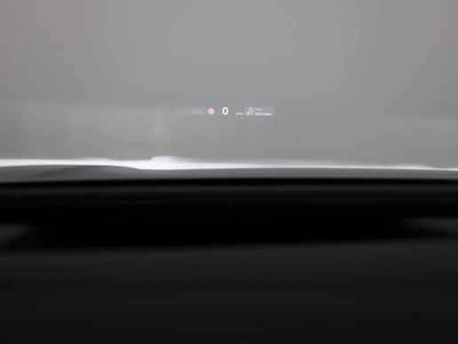 Volkswagen ID.7 - Afbeelding 8 van 30