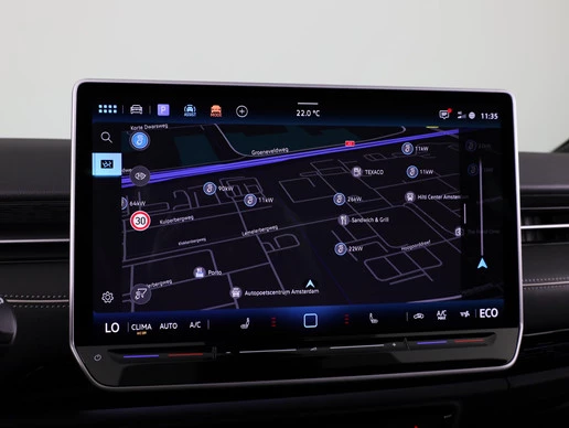 Volkswagen ID.7 - Afbeelding 9 van 30