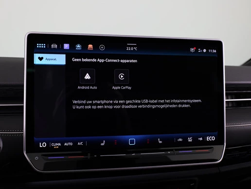 Volkswagen ID.7 - Afbeelding 10 van 30