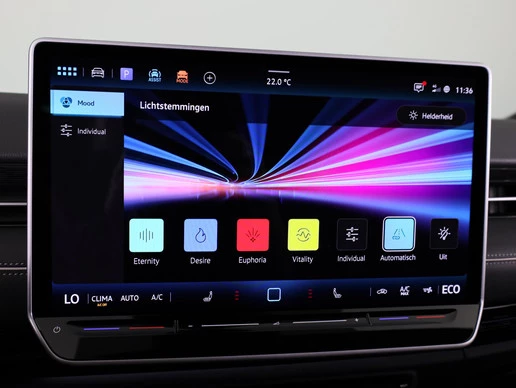 Volkswagen ID.7 - Afbeelding 13 van 30