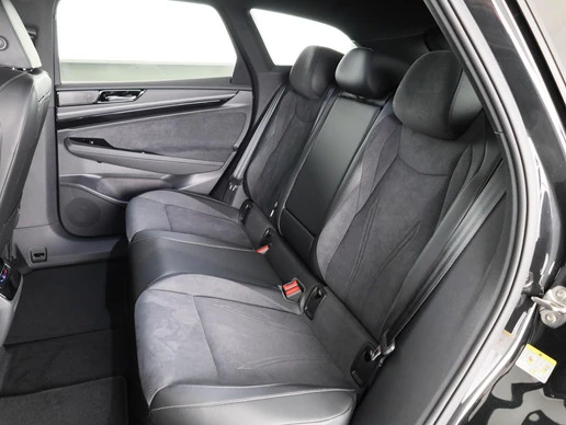 Volkswagen ID.7 - Afbeelding 17 van 30