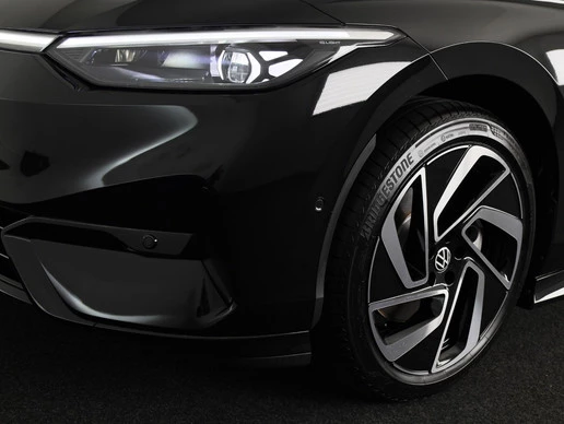 Volkswagen ID.7 - Afbeelding 20 van 30