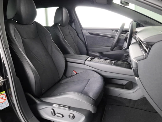 Volkswagen ID.7 - Afbeelding 25 van 30