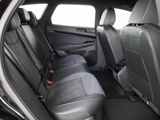 Volkswagen ID.7 - Afbeelding 26 van 30