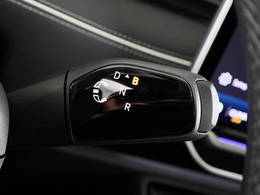 Volkswagen ID.7 - Afbeelding 27 van 30