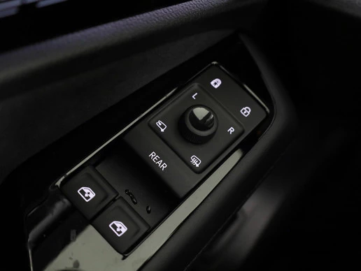 Volkswagen ID.7 - Afbeelding 28 van 30