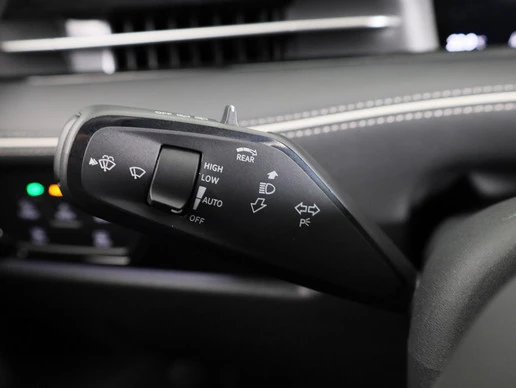 Volkswagen ID.7 - Afbeelding 29 van 30