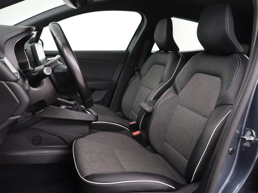 Renault Clio - Afbeelding 5 van 30