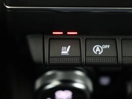 Renault Clio - Afbeelding 6 van 30