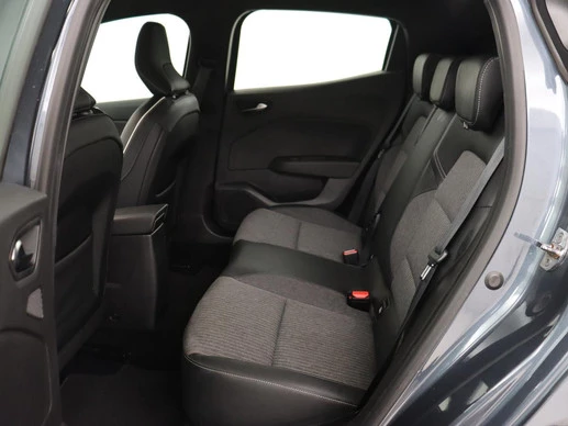 Renault Clio - Afbeelding 7 van 30