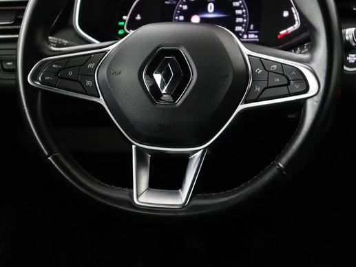 Renault Clio - Afbeelding 9 van 30