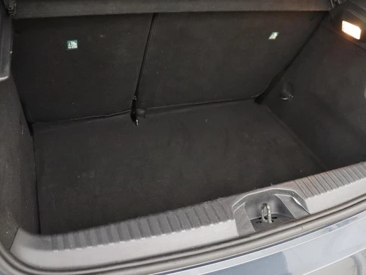 Renault Clio - Afbeelding 11 van 30