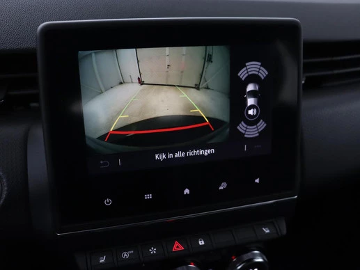 Renault Clio - Afbeelding 13 van 30