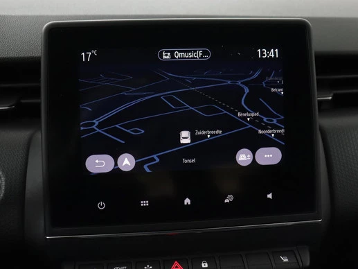 Renault Clio - Afbeelding 17 van 30