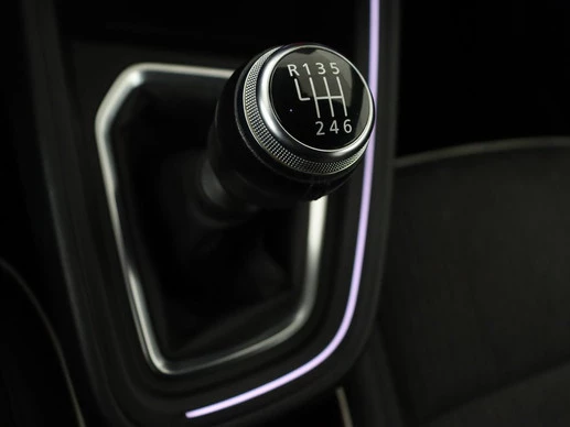 Renault Clio - Afbeelding 18 van 30