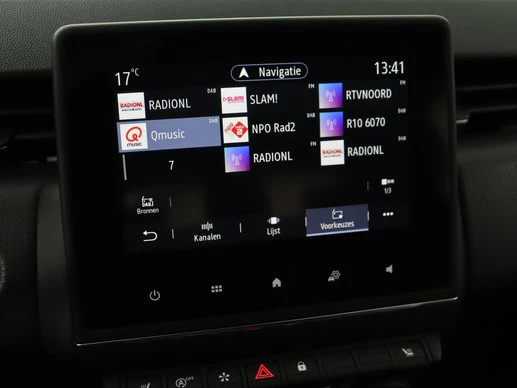 Renault Clio - Afbeelding 19 van 30