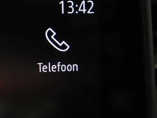 Renault Clio - Afbeelding 21 van 30