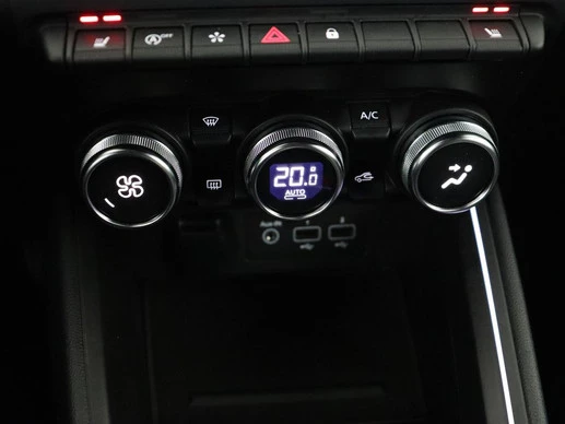 Renault Clio - Afbeelding 24 van 30