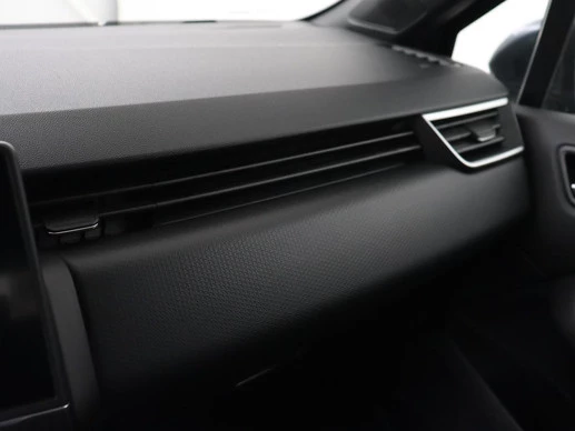 Renault Clio - Afbeelding 26 van 30