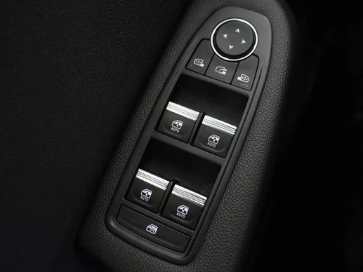 Renault Clio - Afbeelding 28 van 30