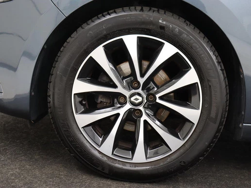 Renault Clio - Afbeelding 29 van 30