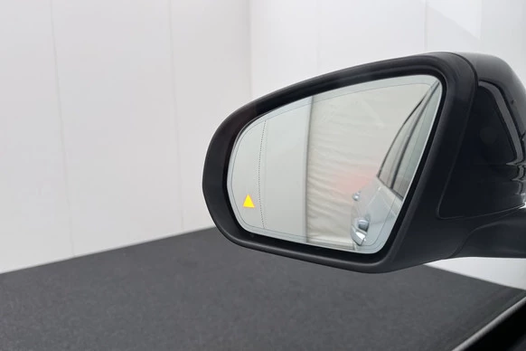 Mercedes-Benz EQC - Afbeelding 20 van 30