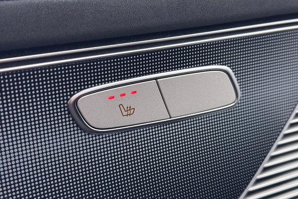 Mercedes-Benz EQC - Afbeelding 21 van 30