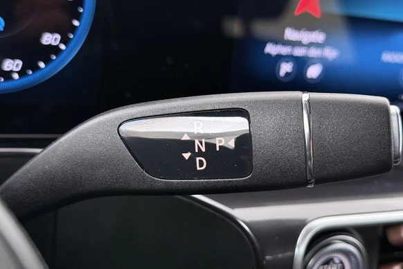 Mercedes-Benz EQC - Afbeelding 25 van 30