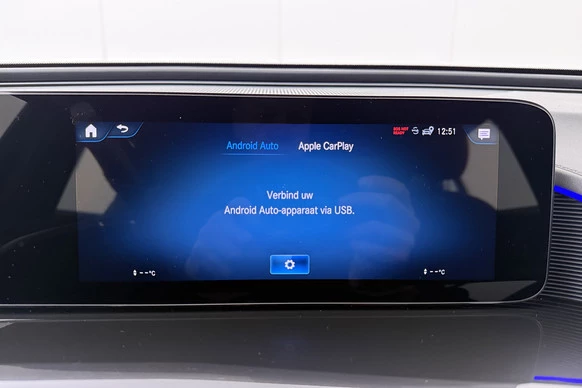 Mercedes-Benz EQC - Afbeelding 30 van 30