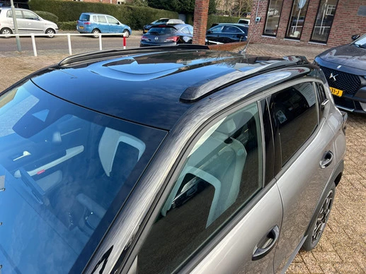 Citroën ë-C3 - Afbeelding 6 van 24